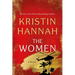 The Women