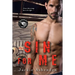 Sin for Me