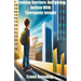 Breaking Barriers: Navigating Autism With Therapeutic Insight