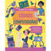 Códigos Y Computadoras / Codes and Computers