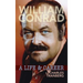 William Conrad: A Life & Career (hardback)