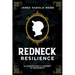 Redneck Resilience: A Country Boy's Journey to Prosperity