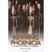 Reviving Phoenicia: The Search for Identity in Lebanon