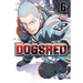 Dogsred, Vol. 6
