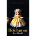 Holding On by a Thread: A Trans Memoir