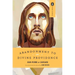 Abandonment to Divine Providence