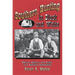 Southern Hunting in Black and White: Nature, History, and Ritual in a Carolina Community