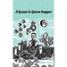 A Grave Is Given Supper