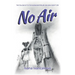 No Air