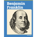 Benjamin Franklin