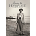 Leaving the Homeplace: Tales Beyond the Levee