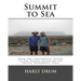 Summit to Sea: From the Continental Divide to the Pacific Ocean on the Pacific Northwest Trail