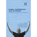 Logic, Intelligence and Artifices: Tributes to Tarcisio H. C. Pequeno