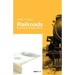 Railroads: Finance & Organizations