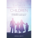 Gather the Children