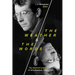 The Weather and the Words: The Selected Letters of John Newlove, 1963-2003