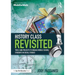 History Class Revisited: Tools and Projects to Engage Middle School Students in Social Studies