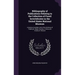 Bibliography of Publications Relating to the Collection of Fossil Invertebrates in the United States National Museum: Including Complete Lists of the