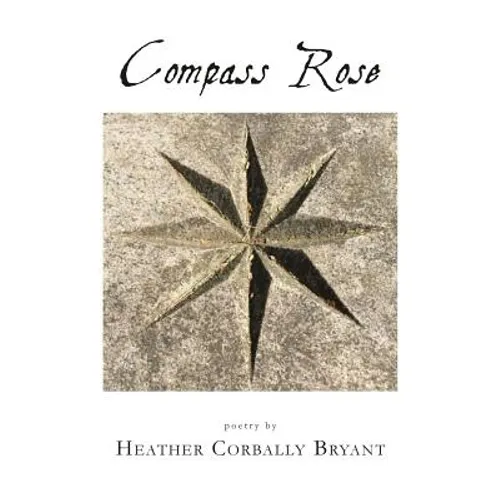 Compass Rose