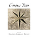 Compass Rose