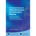 A Practical Course in Differential Equ..