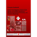 Sulfuric Acid Digestion, Sulfuric Acid Baking, and Sulfation Roasting in Mineral and Chemical Processing, and Extractive Metallurgy