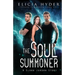 The Soul Summoner