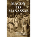 Macon to Manassas