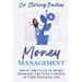 Money Management: Break the Cycle of Money Problems and Take Control of Your Financial Life
