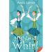 Highland Whirl