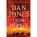 Lion Hearts