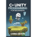 C# unity Programming For Beginners