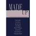 Made Up: An anthology of LGBT fiction from Liverpool and Merseyside