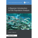 A Bayesian Introduction to Fish Population Analysis