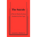 The Suicide