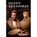 Silent Treasures: Being a light‐hearted account about the discovery of an archive of long‐lost silent films, and what happen