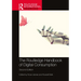 The Routledge Handbook of Digital Consumption