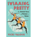 Swimming Pretty: The Untold Story of Women in Water