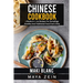 Chinese Cookbook: 2 Books in 1: 125 Recipes For Dumplings Noodles And Traditional Food From China