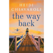 The Way Back