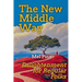The New Middle Way: Enlightenment for Regular Folks