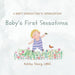 Baby's First Sensations: A Baby's Introduction to Interoception