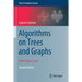 Algorithms on Trees and Graphs: With Python Code