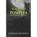 Alas negras sobre Pompeya: Saga de Marco Lemurio IV