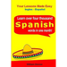 Learn Over 4,000 Spanish Words (In a Month)