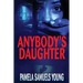 Anybody's Daughter