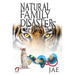Natural Family Disasters