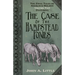 The Final Tales of Sherlock Holmes - Volume 2 - The Hampstead Ponies