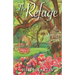 The Refuge