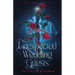 Unexpected wedding guests: The Fall of Almithera
